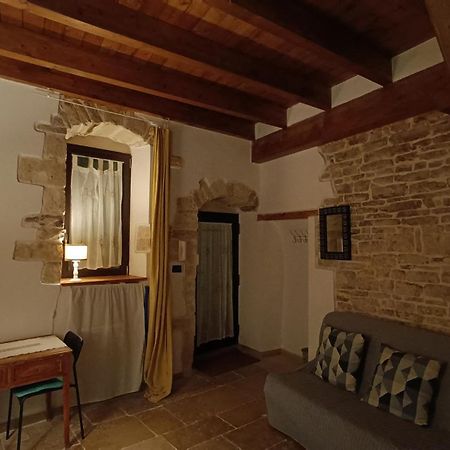 فيلا Casa Torre Dell'Angelo بيتونتو المظهر الخارجي الصورة