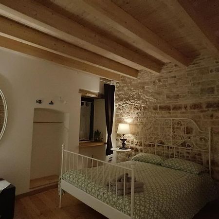 فيلا Casa Torre Dell'Angelo بيتونتو المظهر الخارجي الصورة