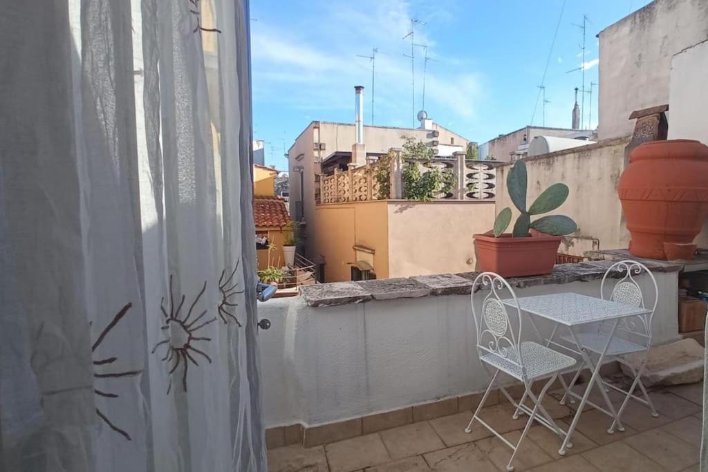 فيلا Casa Torre Dell'Angelo بيتونتو المظهر الخارجي الصورة