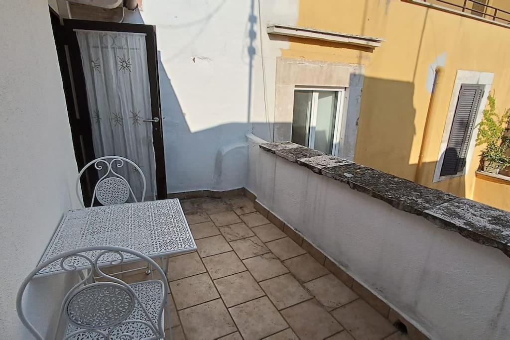 فيلا Casa Torre Dell'Angelo بيتونتو المظهر الخارجي الصورة