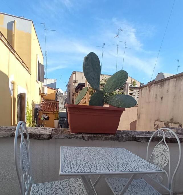 فيلا Casa Torre Dell'Angelo بيتونتو المظهر الخارجي الصورة